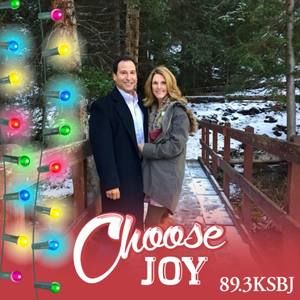 Meet your Posher, Dody